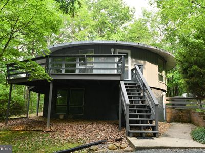 3954 Mountain Rd, Haymarket, VA, 20169