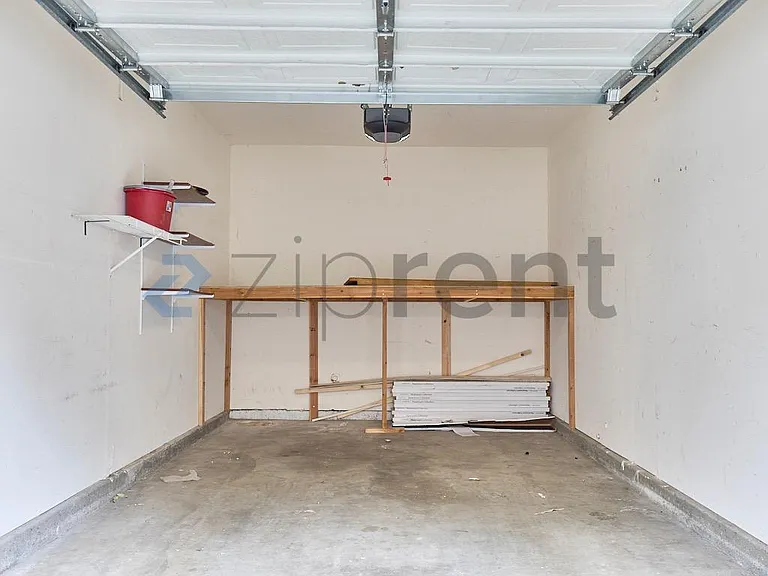 25223 Via Lido — Photo 23