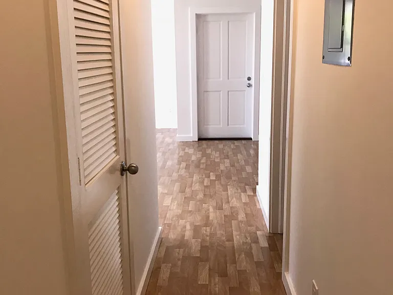 715 Caroline St #103 — Photo 31