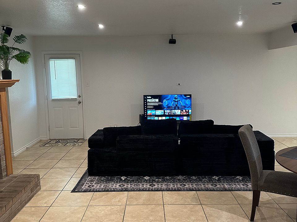 1st image of 3809 Joshua Taylor Dr