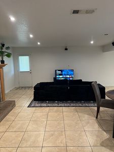 3809 Joshua Taylor Dr, Killeen, TX, 76549