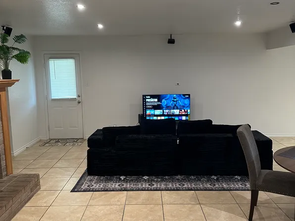 3809 Joshua Taylor Dr, Killeen, TX 76549