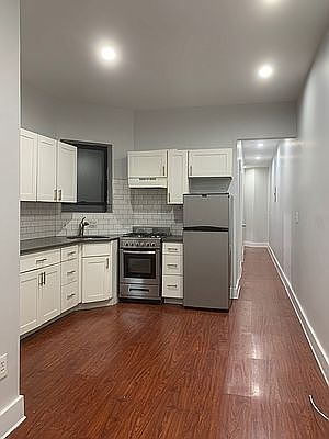 1st image of 534 W 159th St #Aa1