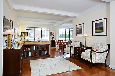 Sold by Keller Williams NYC