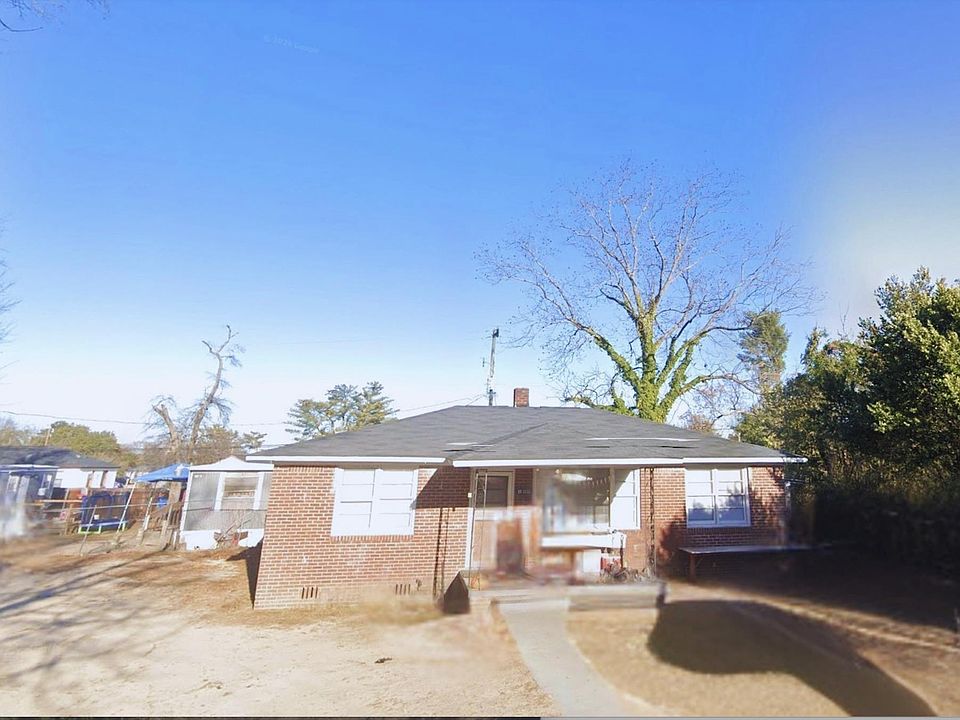 1st image of 109 Earl Ct