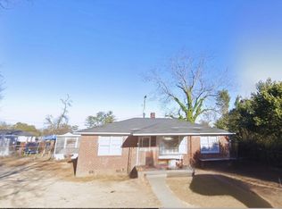 109 Earl Ct, West Columbia, SC 29169