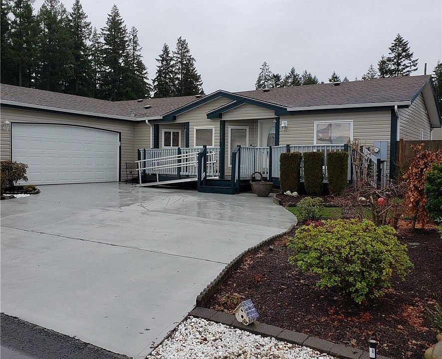 1st image of 16219 59th Ave E