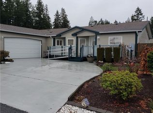 16219 59th Ave E, Puyallup, WA 98375