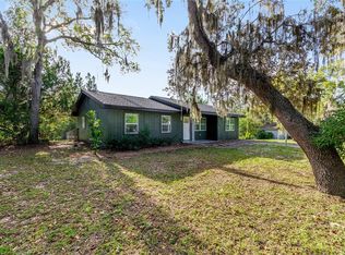 9040 SW 209th Cir, Dunnellon, FL 34431