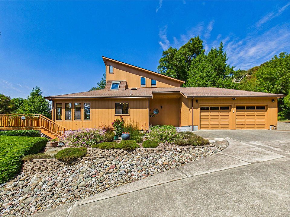 1st image of 2385 Drake Hill Rd