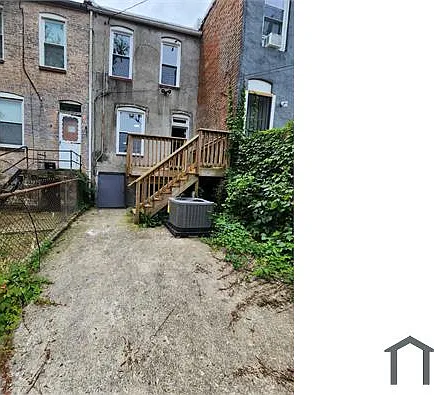 2730 Kinsey Ave — Photo 18