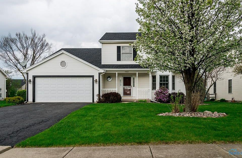 1st image of 942 Jennison Dr