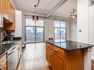 824 W Superior St UNIT 602, Chicago, IL 60642