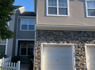 303 Dahlia Cir, Dayton, NJ