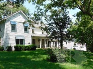 2134 Rocky Run, Denison, IA 51442
