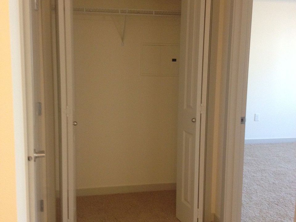 1st image of 2368 Yakima Ave Unit 413