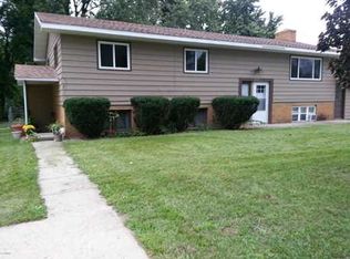 8862 Kephart Ln APT 1, Berrien Springs, MI 49103