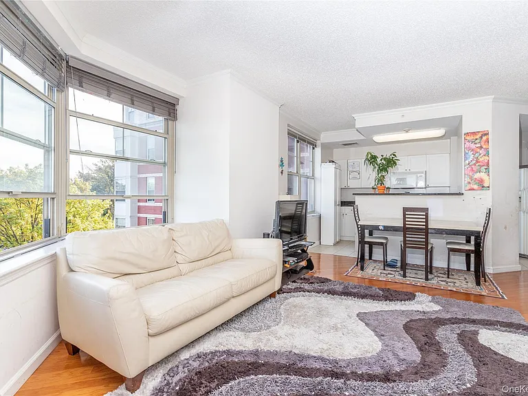 300 Mamaroneck Ave #632 — Photo 7