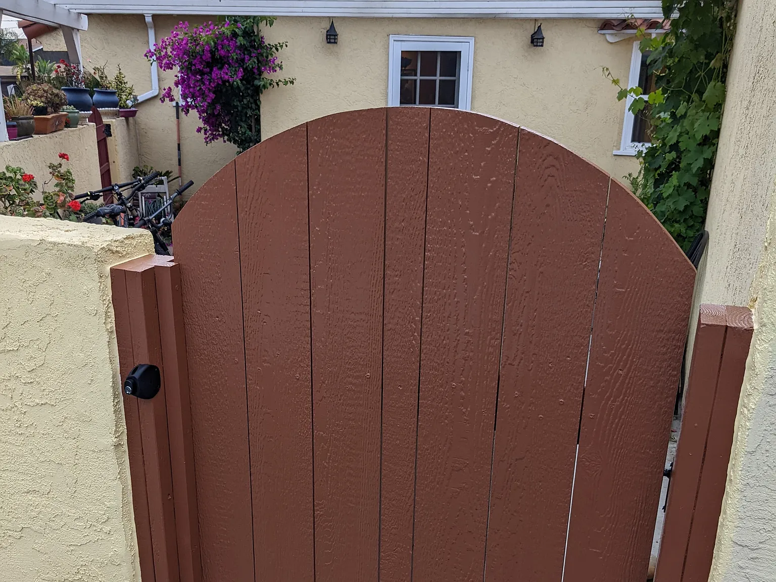 5762 Olvera Ave — Photo 4