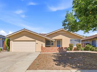 855 Hydrangea Ct, Sunnyvale, CA 94086