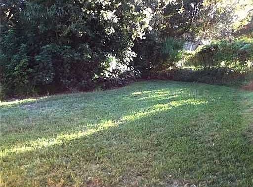 4th image of 782 Summer Oaks Ct