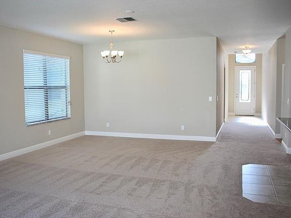 4th image of 12355 Cricklewood Dr