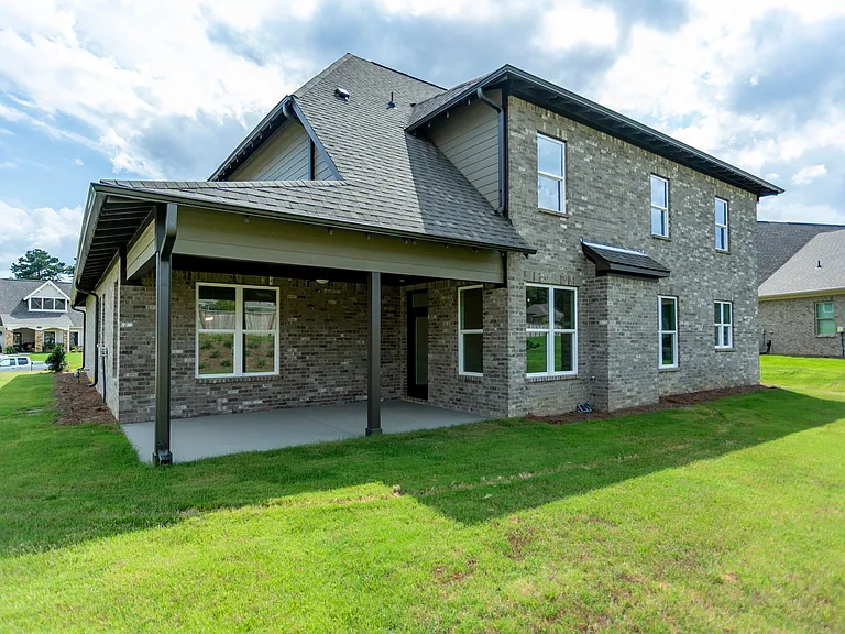 3441 Blackridge Dr — Photo 46
