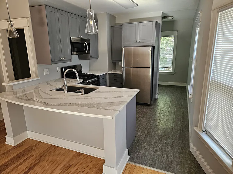 3307 Humboldt Ave S #2 — Photo 5