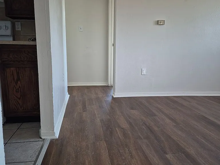 18245 W 3rd Pl #3 — Photo 16