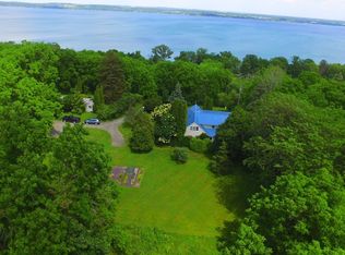 4794 State Route 14, Geneva, NY 14456