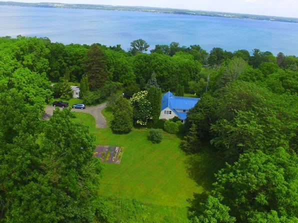 4794 State Route 14, Geneva, NY 14456