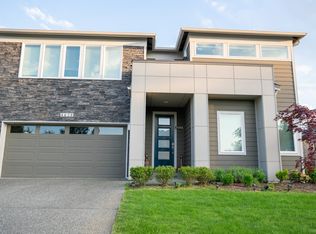 4410 141st St SE, Snohomish, WA 98296