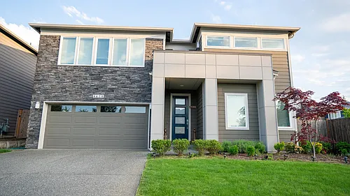 4410 141st SE Photo 1