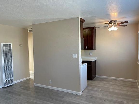 5th image of 4770 Hamilton Ave #10