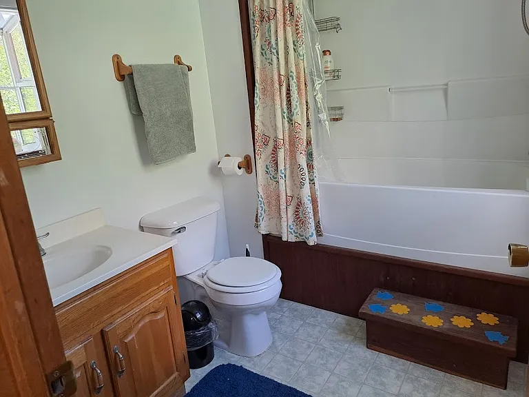 32565 Routt County Rd #38 — Photo 8
