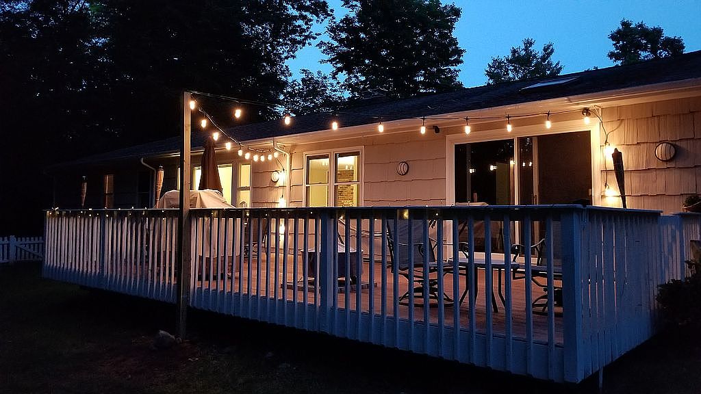 59 Colony Rd, Westport, CT 06880 Zillow