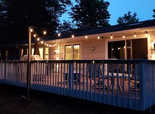 59 Colony Rd, Westport, CT 06880