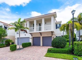 100 NW 69th Cir UNIT 76, Boca Raton, FL 33487