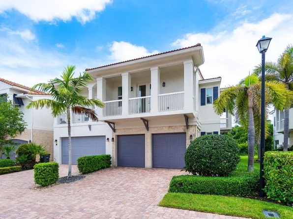100 NW 69th Circle #76, Boca Raton, FL 33487