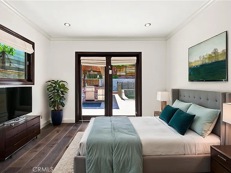 3184 Dona Sarita Pl — Photo 28