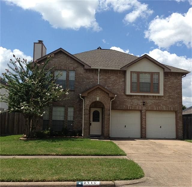 1st image of 3710 Brookwood Dr