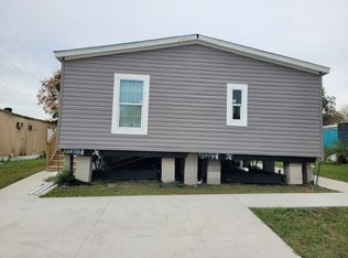 1234 Reynolds Rd #187, Lakeland, FL 33801