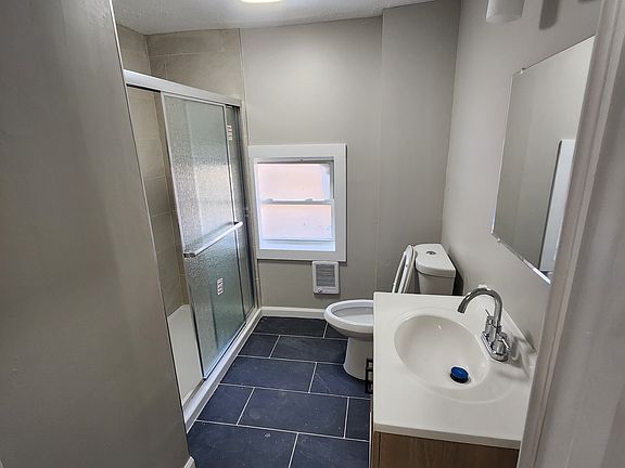 4th image of 3707 Cass Ave