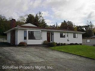 1505 32nd St, Bellingham, WA 98225