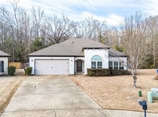 2359 Tuscany Pl, Auburn, AL 36830