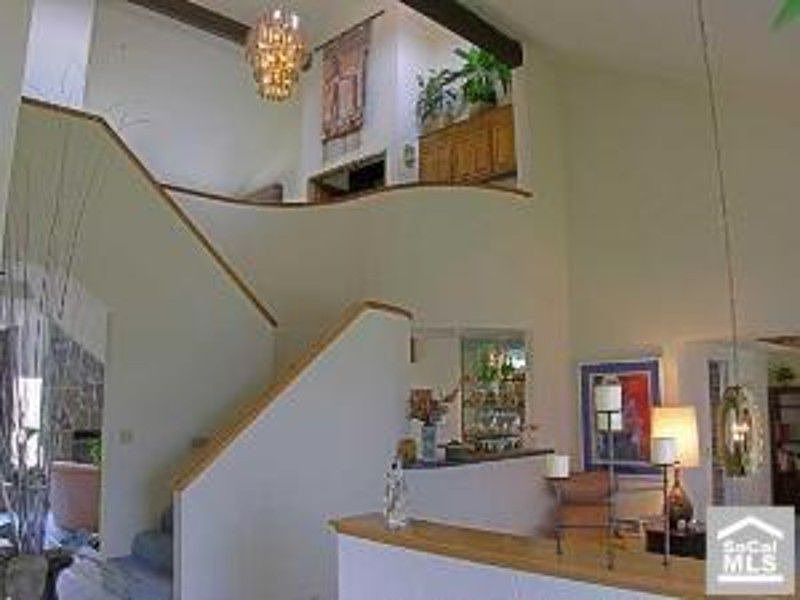 32080 Avenida Donari, Agua Dulce, CA 91390 Zillow