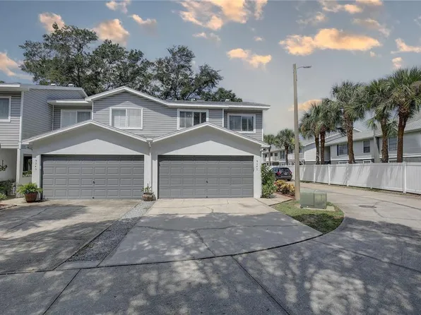 9247 Jakes Path, Largo, FL 33771