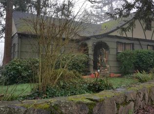 846 Cascade Dr NW, Salem, OR 97304