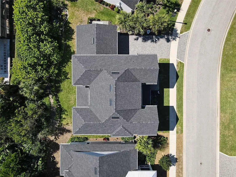 38 Watchtower Dr — Photo 48