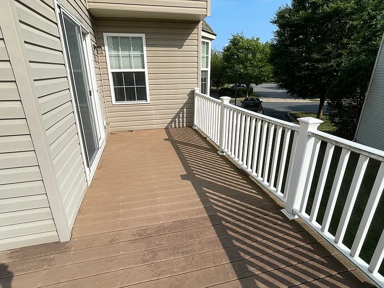 7835 Red Hawk Ct — Photo 6